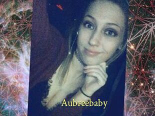 Aubreebaby