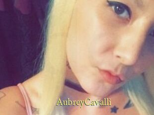 Aubrey_Cavalli