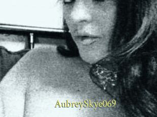 AubreySkye069