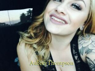 AubreyThompson