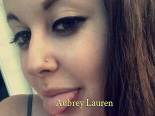 Aubrey_Lauren