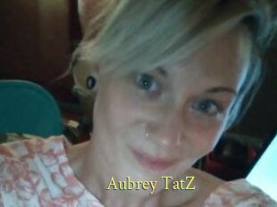 Aubrey_TatZ