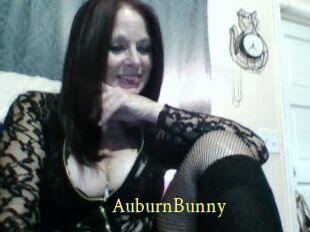 AuburnBunny