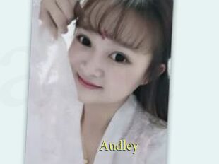 Audley