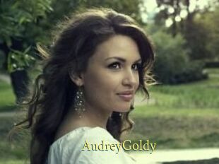 AudreyGoldy