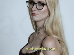 AudreyMadison