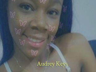 Audrey_Keys