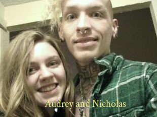 Audrey_and_Nicholas