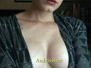 AudrieRose