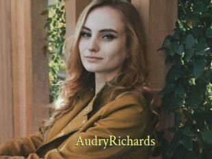 AudryRichards