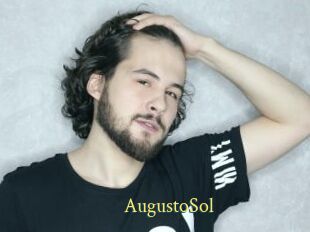 AugustoSol