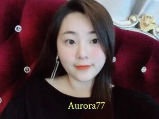 Aurora77