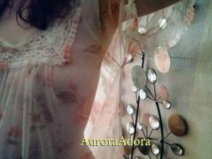 AuroraAdora