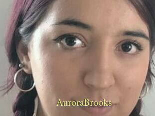 Aurora_Brooks