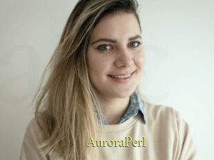 AuroraPerl