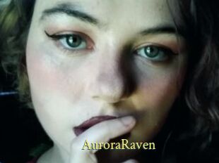 AuroraRaven