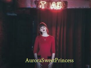 AuroraSweetPrincess