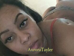 Aurora_Tayler