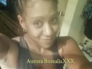 Aurora_BorealisXXX