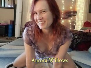 Aurora_Willows