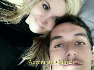 Aurora_and_Gabriel