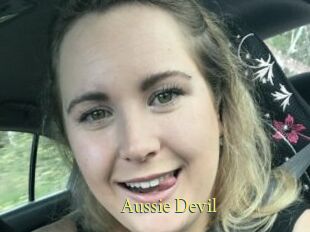 Aussie_Devil