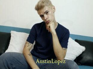 AustinLopez