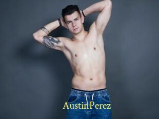 AustinPerez