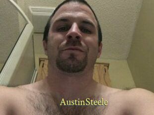 Austin_Steele