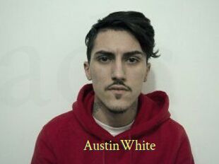 Austin_White