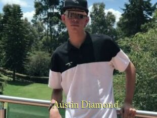 Austin_Diamond