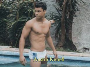 Austin_Kenell