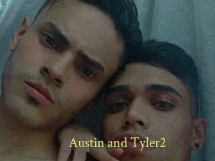 Austin_and_Tyler2