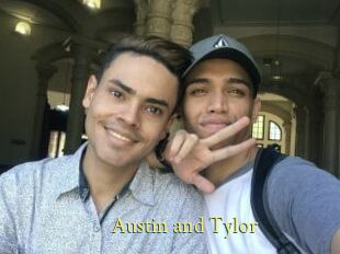 Austin_and_Tylor