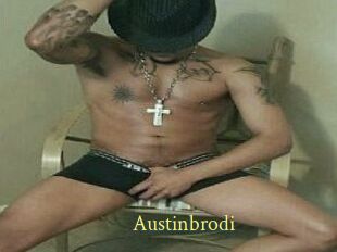 Austinbrodi