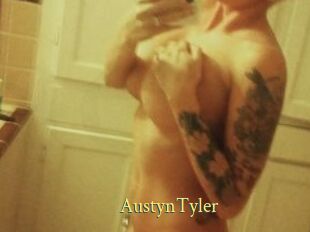 AustynTyler