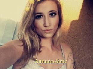 AutumnAimz