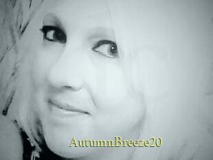 AutumnBreeze20