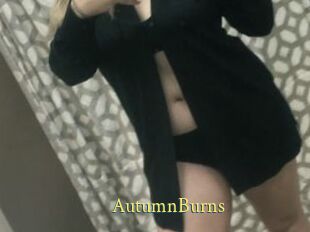 AutumnBurns