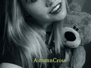 AutumnCross