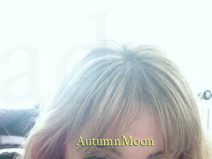 AutumnMoon