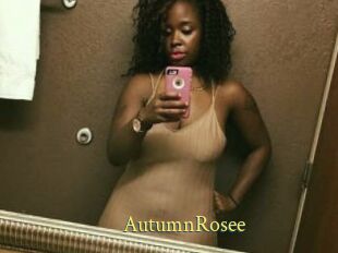 AutumnRosee