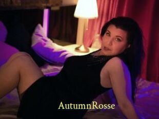 AutumnRosse