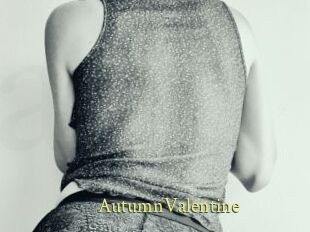 AutumnValentine
