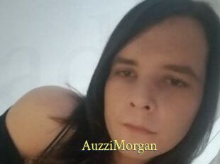 Auzzi_Morgan