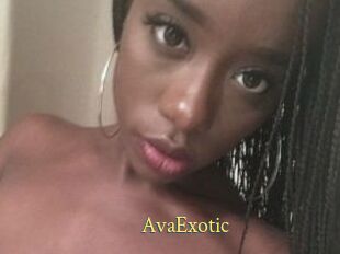 AvaExotic