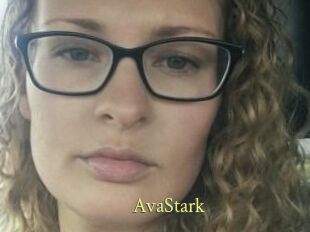 AvaStark