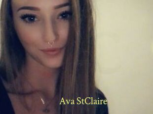 Ava_StClaire