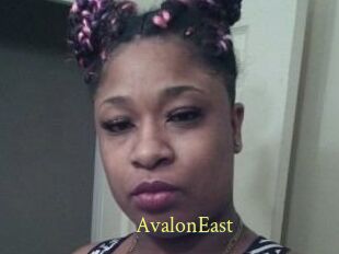 Avalon_East