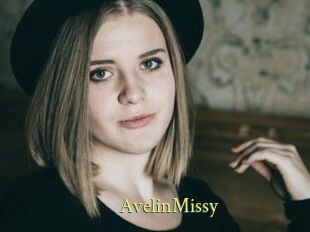 AvelinMissy